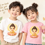 ao chibi viet
