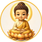 chibiviet