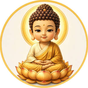 chibiviet