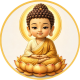 chibiviet
