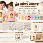 ed1f40ea-64a0-443a-828d-ee101712af8b